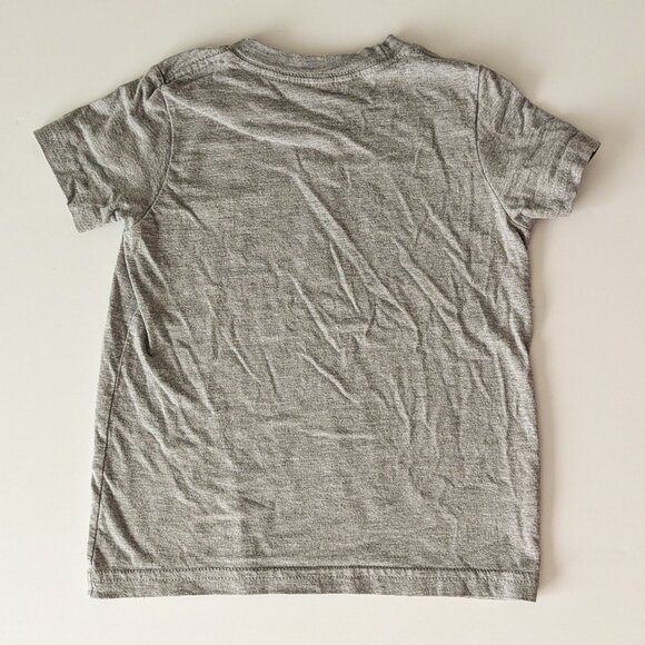 Passive Juice Motel Have A Willie Nice Day Kids size 4 PLAY HTF - Picture 3 of 8